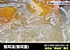 银耳汤(银耳羹)的做法