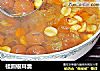 桂圆银耳羹的做法