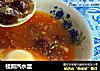 桂圆汽水蛋的做法