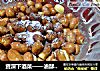 资深下酒菜——油酥花生米的做法