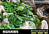 香菇鸡肉馄饨的做法