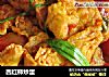 西红柿炒蛋的做法
