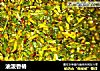 油泼香椿的做法