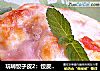 玩转饺子皮2：饺皮肉酱千层面的做法