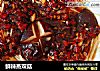 鲜辣蒸双菇的做法