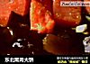 东北熏肉大饼的做法