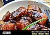 红烧肉的做法