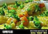 咖喱鸡翅的做法