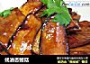 蚝油杏鲍菇的做法