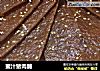 蜜汁猪肉脯的做法