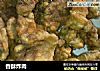 香酥炸肉的做法