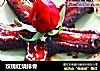 玫瑰红烧排骨的做法