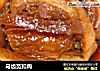 马齿苋扣肉的做法