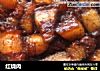 红烧肉做法（391）的做法
