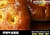 砂糖牛油面包的做法