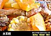 大丰收的做法