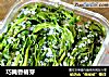 巧腌香椿芽的做法