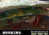 美味早餐三明治的做法