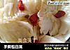 手撕包白菜的做法