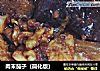 肉末茄子（简化版）的做法