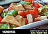 蚝油杏鲍菇的做法