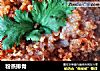粉蒸排骨做法(31)的做法