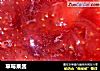 草莓果酱的做法