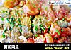 蕃茄烧鱼的做法