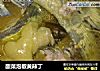 酸菜泡椒黄辣丁的做法