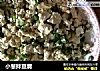 小葱拌豆腐的做法