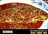 豆瓣鲤鱼的做法