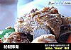 秘制排骨的做法