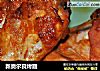 新奥尔良烤翅的做法