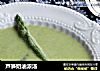 芦笋奶油浓汤的做法