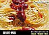 自制方便面的做法
