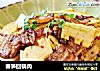 春笋回锅肉的做法