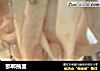 邯郸拽面的做法