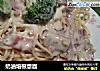 奶油培根意面的做法