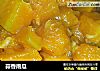 蒜香南瓜的做法