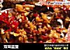 双味蓝蟹的做法