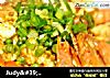 Judy＆#39;s 自制蟹黄豆腐的做法