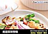 绝版麻辣香锅的做法