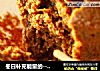 冬日补充能量的----巧克力纸杯蛋糕的做法