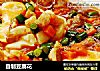 自制豆腐花的做法
