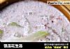瓠瓜花生汤的做法