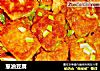 葱油豆腐的做法