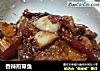 香辣煎带鱼的做法