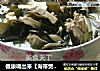 健康喝出来〖海带煲猪尾骨〗的做法