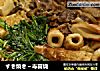 すき焼き～寿喜烧的做法
