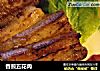 香煎五花肉的做法